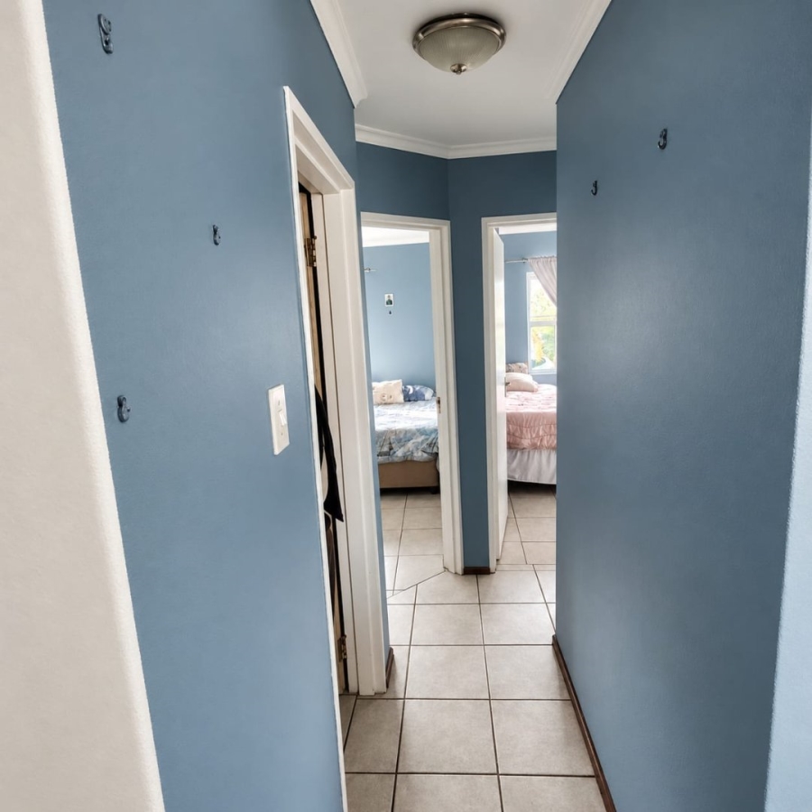 3 Bedroom Property for Sale in Selborne Eastern Cape